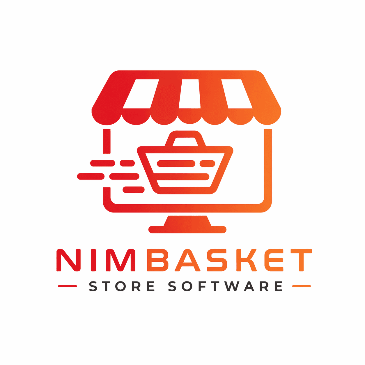 Store Software