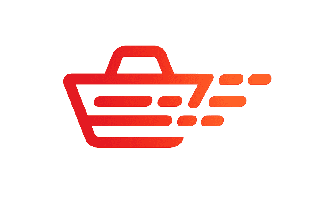 Nimbasket Hub