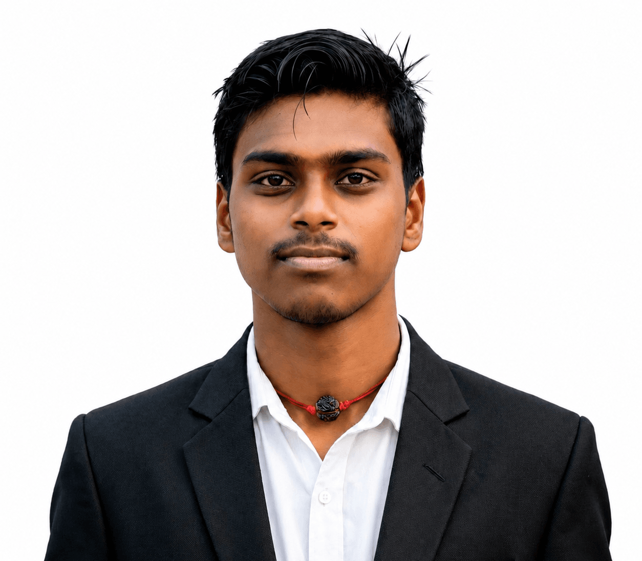 Selvarajan E